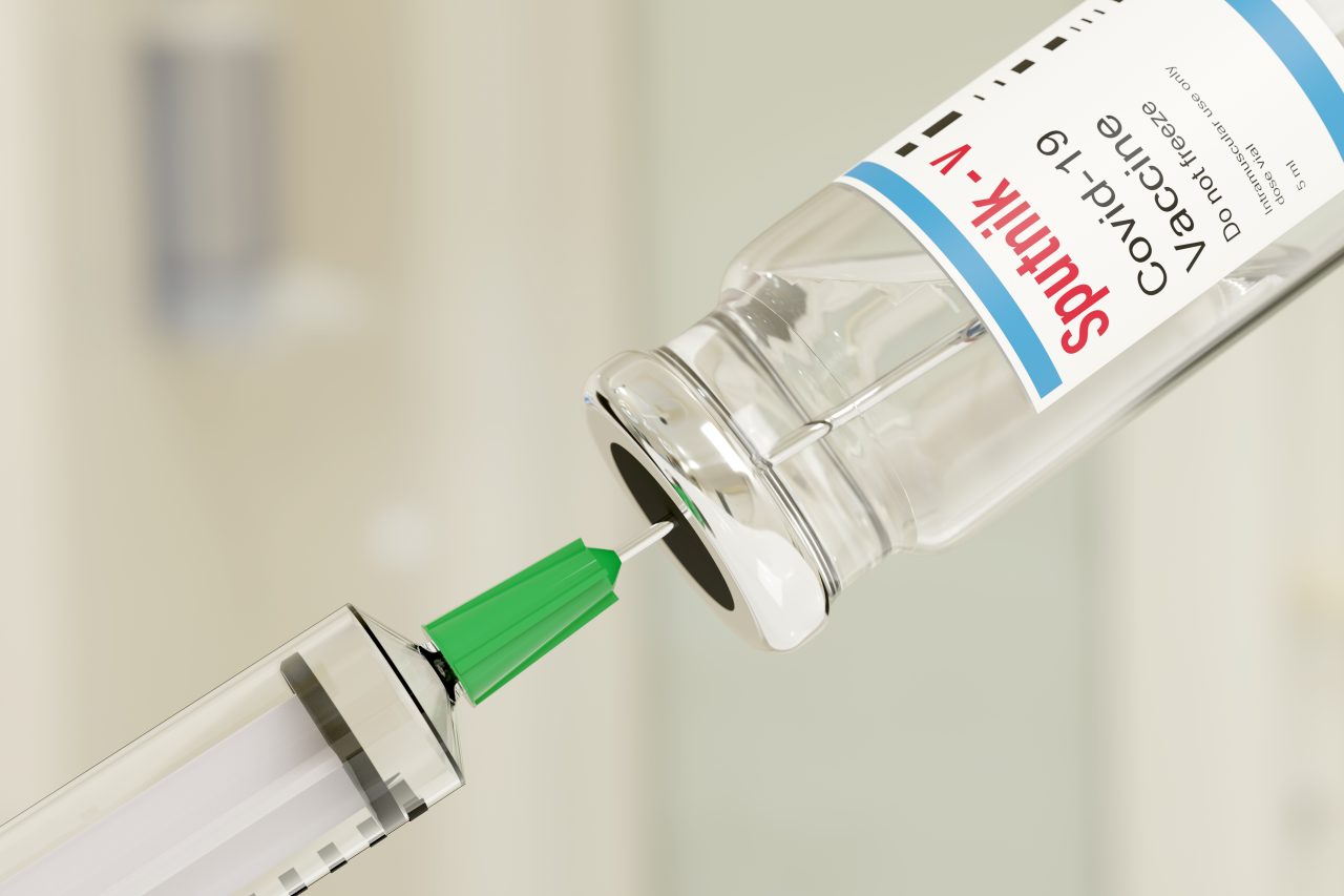 Brazilia refuză să importe vaccinul rusesc Sputnik V. Rusia acuză Statele Unite ale Americii de influență