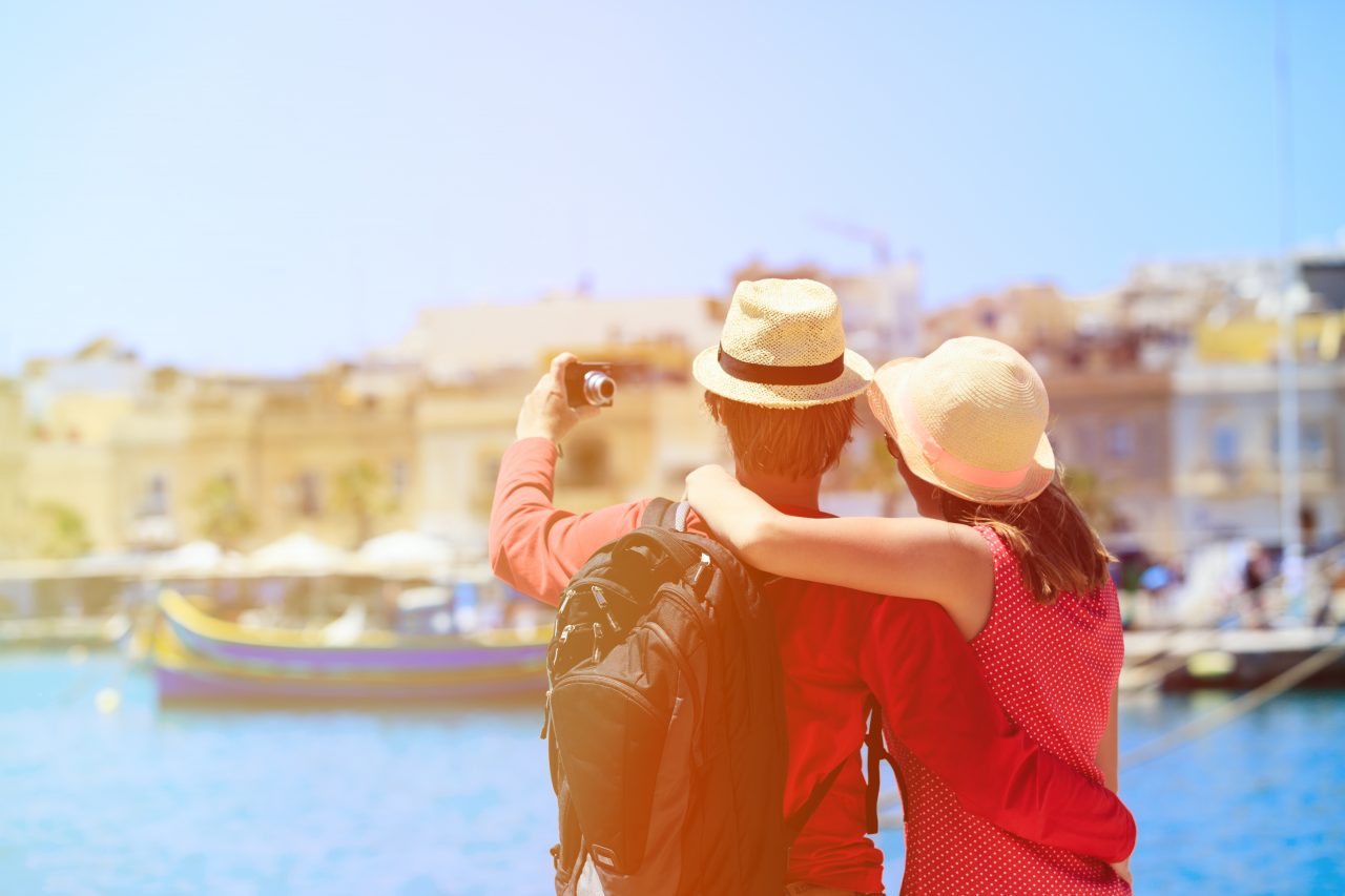 O țară din UE oferă bani turiștilor. Află ce condiții trebuie să îndeplinești pentru a beneficia