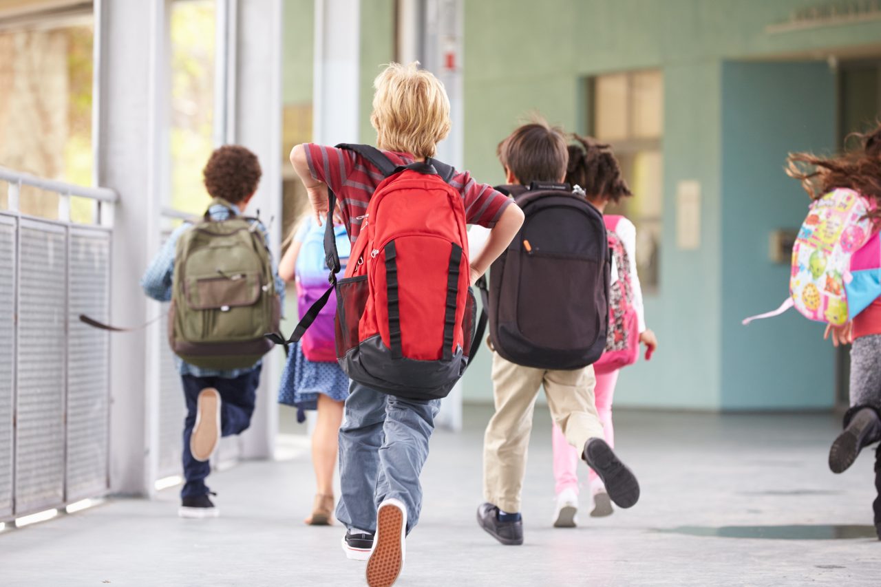 Revenirea la școală după vacanța de Paște. Ministrul Educației face câteva propuneri de schimbări