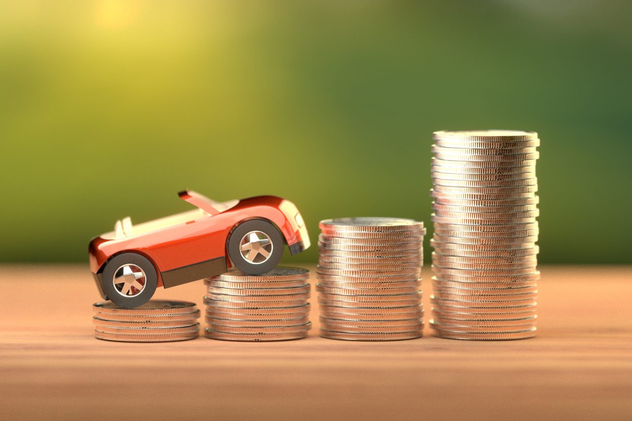 Noile tarife pentru RCA 2021. Asigurarea auto obligatorie, mai scumpă pentru toți șoferii!