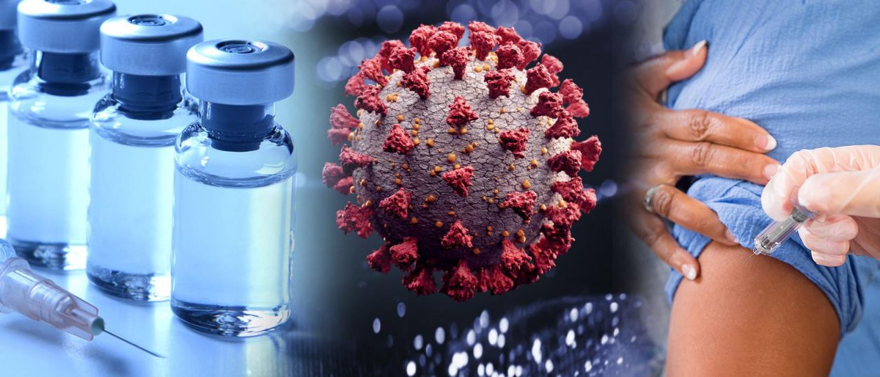 Moderna scoate pe piață a treia doză de vaccin. Anunțul care stârnește groază: „Noul coronavirus nu va dispărea!”