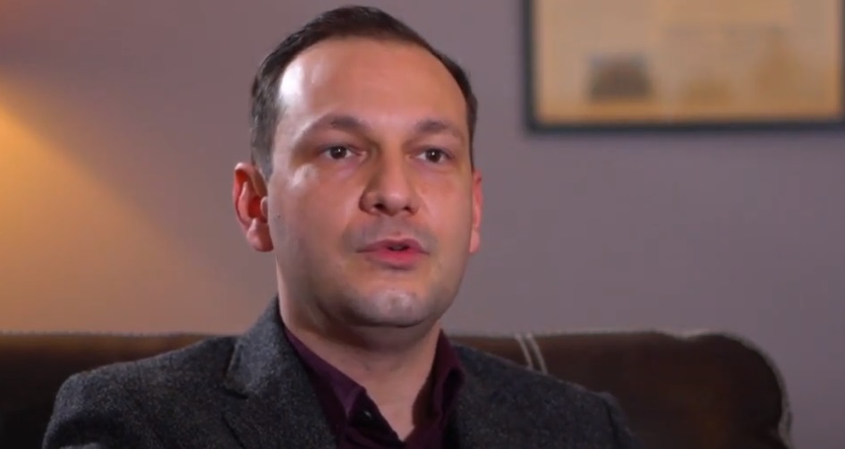 Doctorul Radu Țincu, despre tragedia de la „Victor Babeș”: „Nu cred că s-ar fi putut gestiona un astfel de scenariu într-un alt mod, în orice țară ar fi apărut”