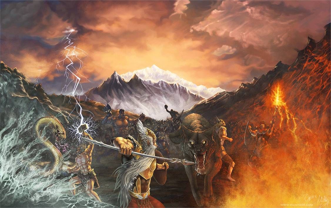 Cum s-au pregătit vikingii pentru Apocalipsă. Ce au ascuns într-o peșteră misterioasă