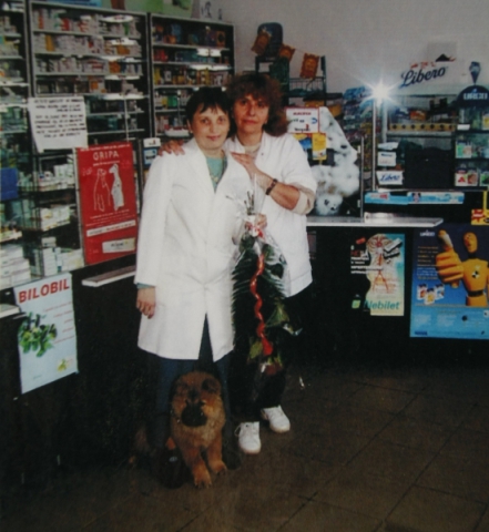 Crima care a îngrozit România este de 17 ani cu ”autor necunoscut”. Nimeni nu a fost tras la răspundere pentru execuția farmacistelor din Brașov, împușcate în cap la serviciu