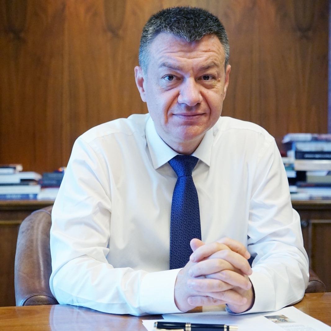 Ministrul Culturii: „Evenimentele culturale nu au reprezentat niciodată vreun risc din punct de vedere epidemiologic”