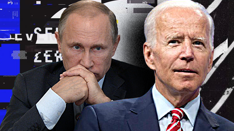 Joe Biden: „Acordăm peste un miliard de dolari în asistență directă Ucrainei” / Contextul declarației președintelui SUA