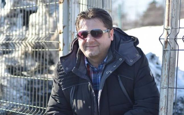 Apar noi detalii despre asistentul medical care s-a sinucis pe calea ferată la Iași. Ce a făcut în ziua morții