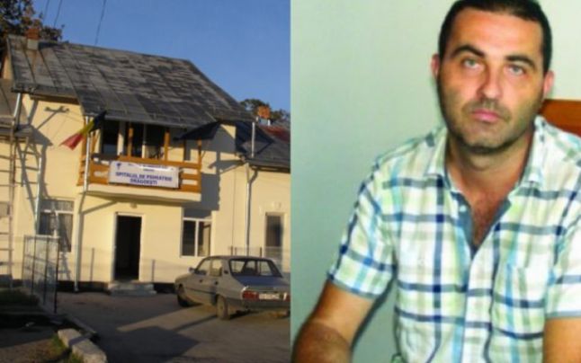 „Marş, jigodia dracu’! Te joc în picioare şi pe fie-ta o dau la albanezi!”. Dialogul halucinant dintre directorul unui spital de Psihiatrie și o angajată- VIDEO