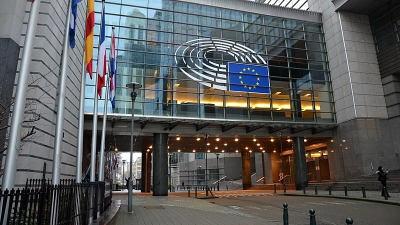 Scandalul de corupție de la Parlamentul European continuă. Marocul este și el în vizorul justiției. „A intervenit politic pe lângă deputaţi europeni în favoarea Qatarului şi Marocului, contra unor plăţi”