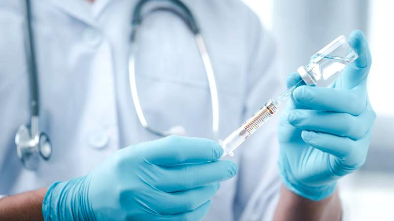 Românii neasigurați pot beneficia GRATUIT de servicii de prevenție, de depistare și confirmare a afecțiunii oncologice