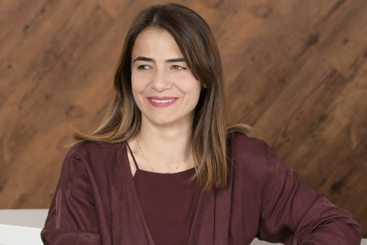 Investitorii sunt interesați de active cu componentă rezidențială. Andreea Hamza, JLL România: „Acest segment de piață ar putea să atragă fonduri importante în viitorul apropiat”