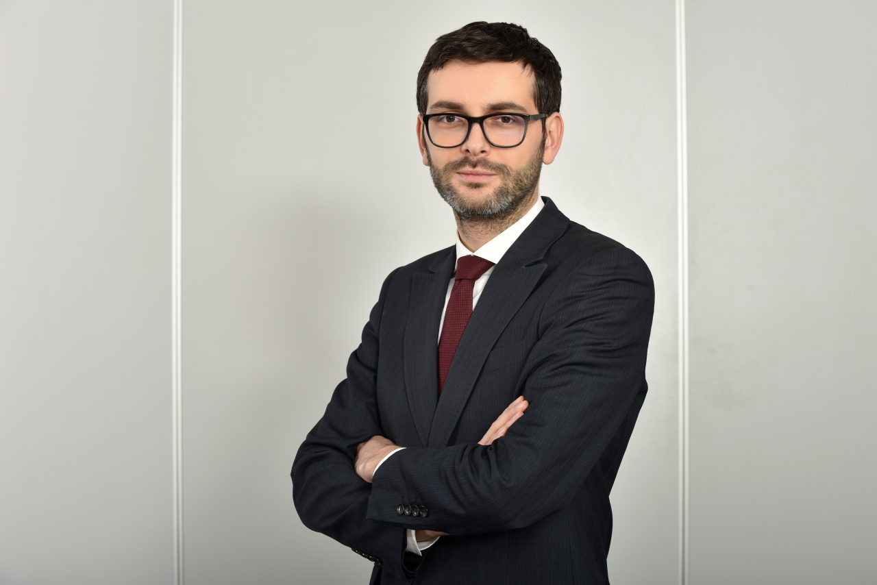RAPORT: Ponderea tranzacțiilor cu spații de retail în piața investițiilor imobiliare a scăzut, în 2020, de aproape șase ori, în România. Ce tendințe sunt așteptate în viitor