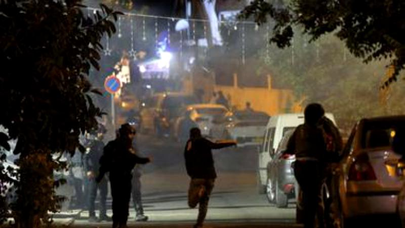 Critica Israelului la adresa emisarului ONU: Vorbiţi despre costul războiului în Gaza, în timp ce ignoraţi 1.000 de rachete trase de Hamas