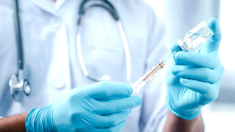 Austria va renunța la vaccinarea cu AstraZeneca