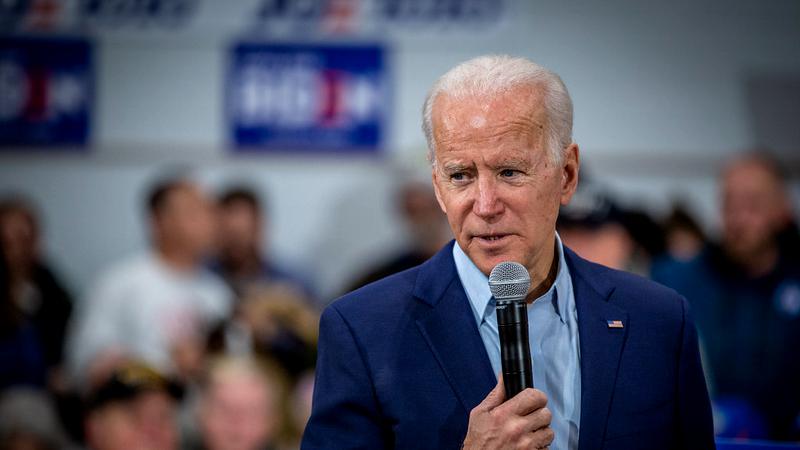 Joe Biden și Benjamin Netanyahu vor avea o nouă convorbire telefonică, pe tema conflictului din Gaza