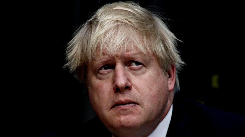 8 ȘTIRI DE LA ORA 8. Boris Johnson este acuzat de fostul său consilier că a lăsat virusul Covid-19 să se răspândeasc