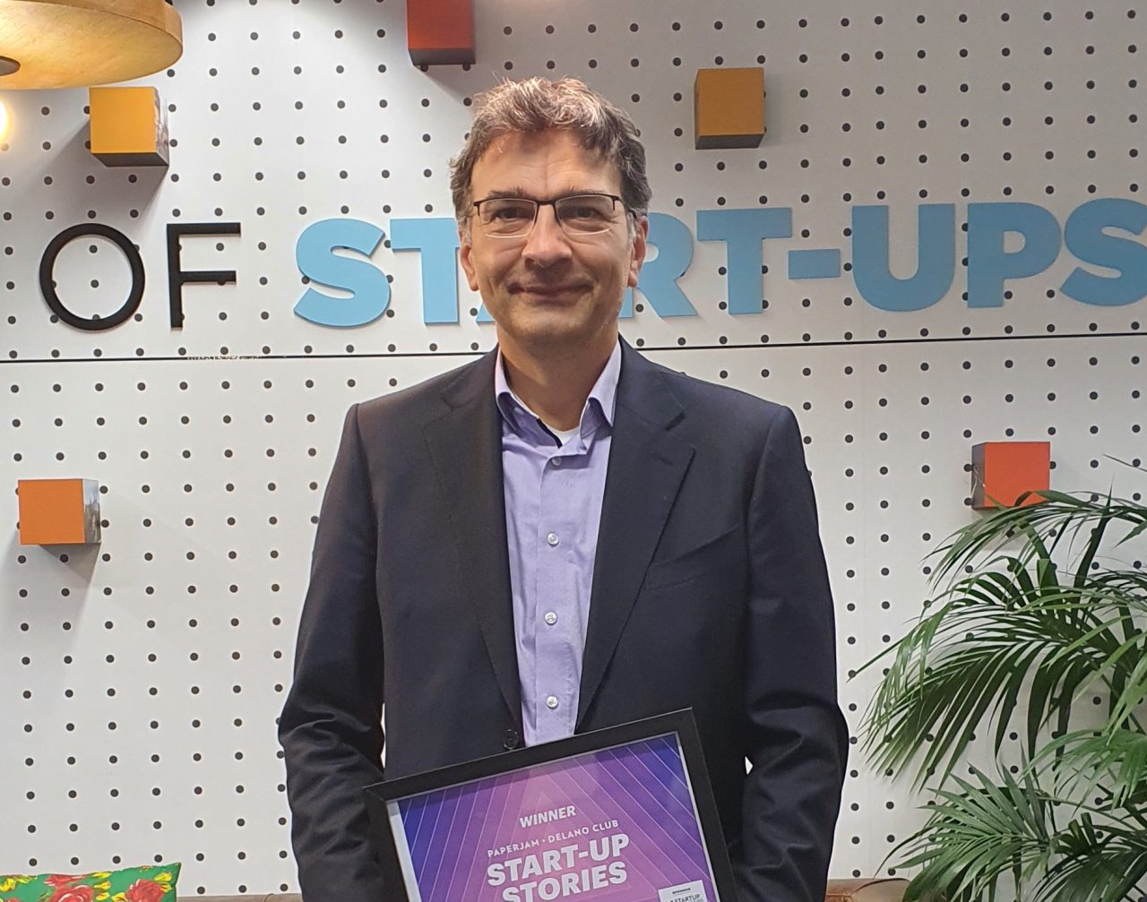 Listare: Soluția românească de automatizare a e-mailurilor este disponibilă pe UiPath Marketplace