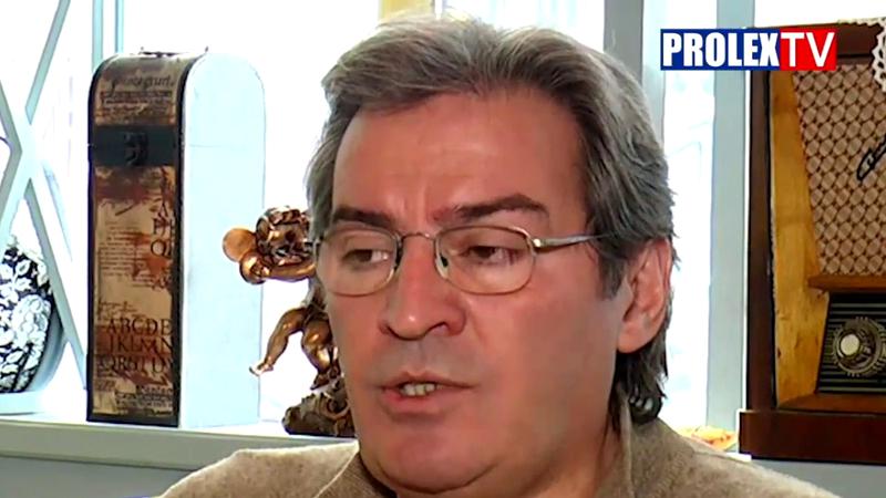 Criminalistul Dan Antonescu, despre cercetarea exploziei din Arad: ”Cooperarea cu poliția de peste graniță este foarte fructuoasă”