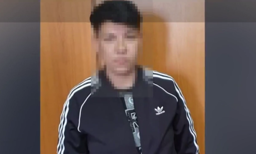 Pensionar din București, fost militar, jefuit de o femeie pe care abia o cunoscuse. Bărbatul a povestit cum s-a întâmplat totul (VIDEO)