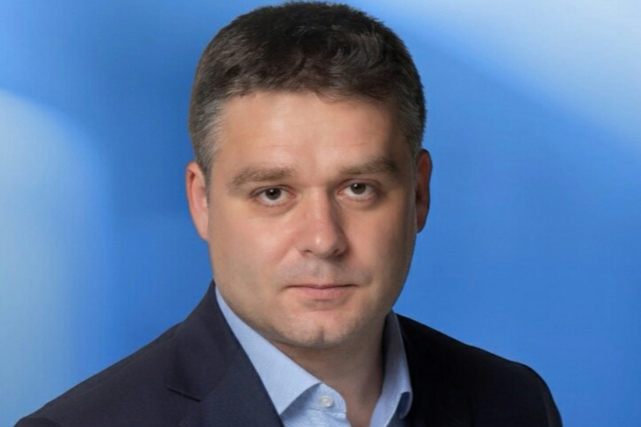 Primarul Sectorului 6, Ciprian Ciucu, după ce a sunat la Brigada Rutieră: „M-a luat la mișto! Voi face plângere”