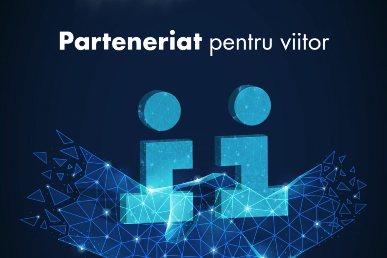 De la 1 mai, Agrii România s-a unit într-o singură echipă!