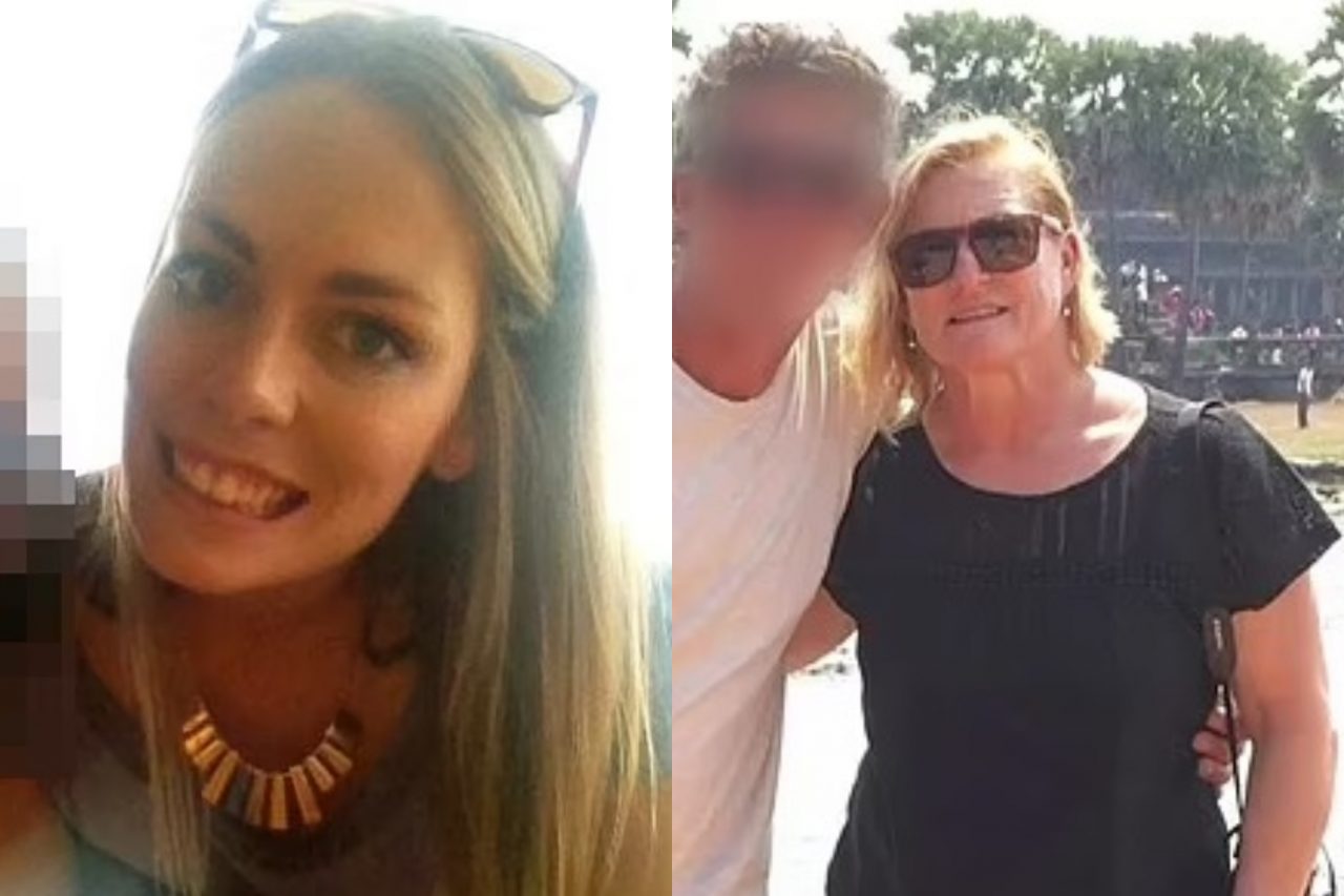 Acuzații șocante! O mamă și-ar fi lovit cu mașina propria fiică și ar fi târât-o 100 de metri în timp ce se afla blocată sub autoturism: „Era dedesubt, plângea, țipa! A fost șocant”