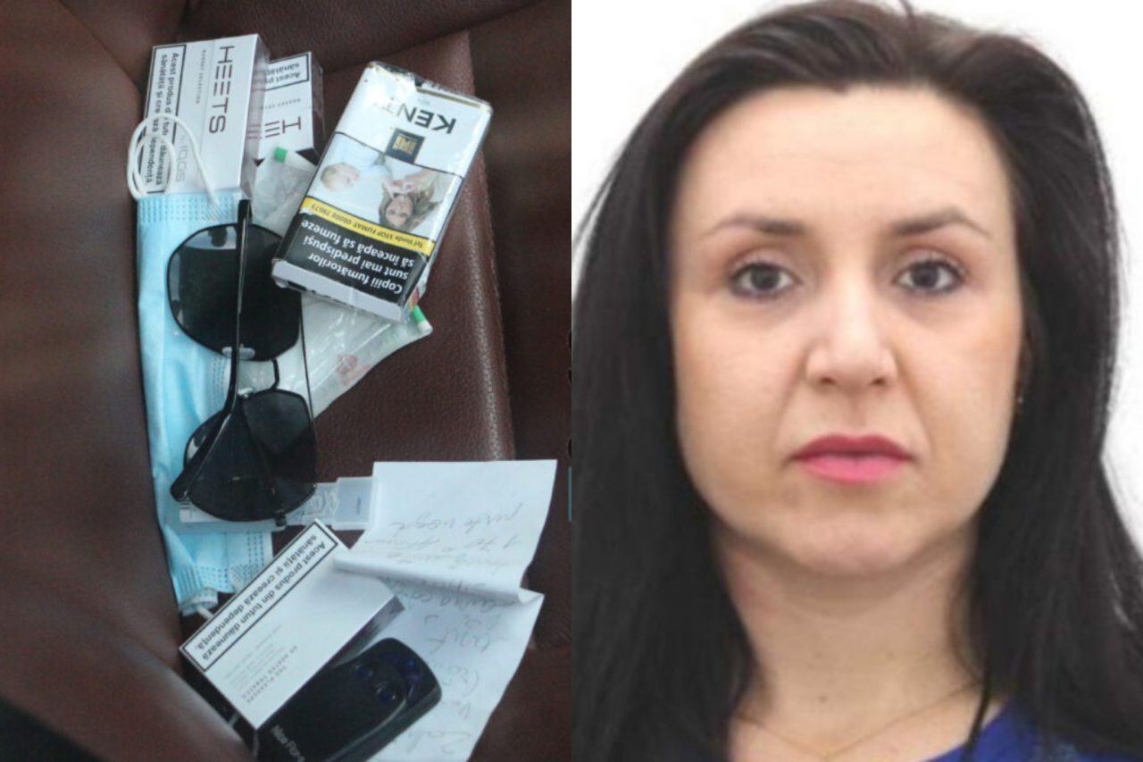 Infirmieră din Buzău, mamă a trei copii, găsită moartă într-o mașină la marginea orașului. Ce s-ar fi întâmplat