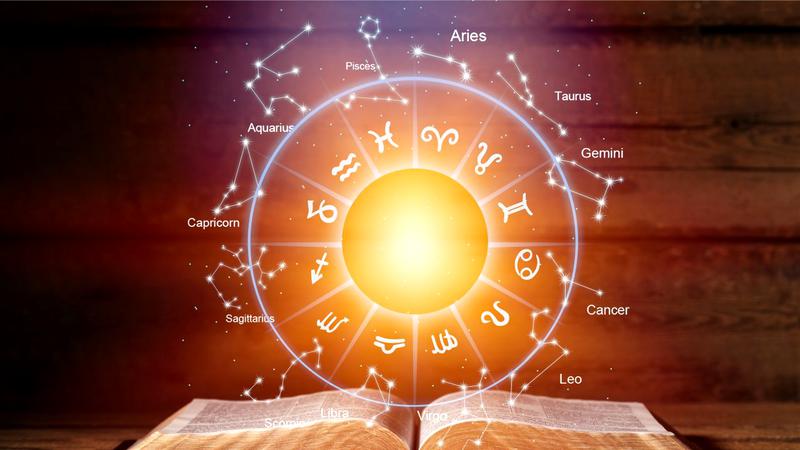 Horoscop săptămâna 24 – 30 mai 2021. Săgetătorii pot avea parte de surprize neașteptate