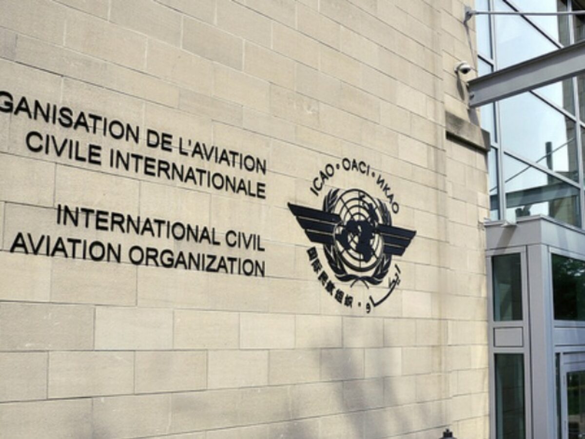 Organizaţia Internaţională a Aviaţiei Civile, reuniune de urgență. Belarusul, o problemă de securitate aviatică