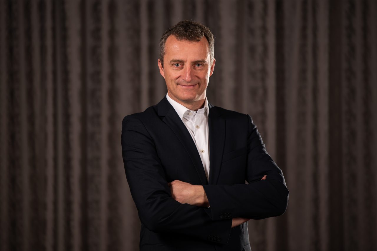  ZOOTEHNIE. DCH International: Rezultatele financiare din 2020 sunt slabe, dar acceptabile. Profitul a scăzut considerabil, este cel mai slab de la intrarea pe piața locală