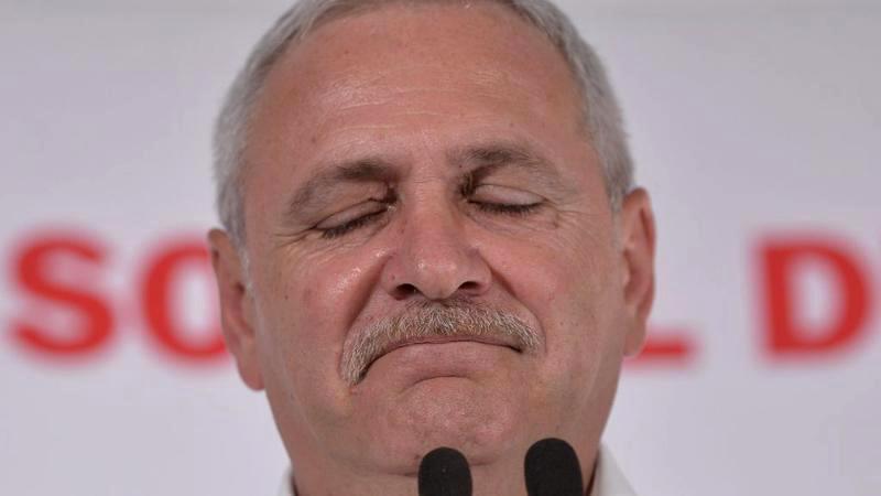 Dragnea: Am câștigat zeci de milioane de lei, bani la negru, din vânzarea de legume
