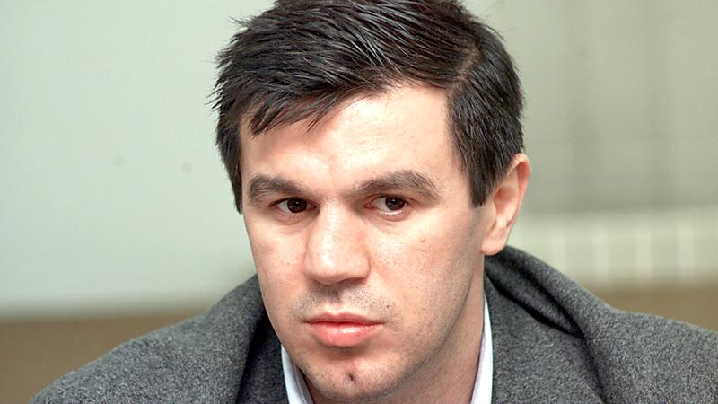 GÂNDUL LIVE. Mihai Leu: „Nu sunt ușă de biserică la volan”