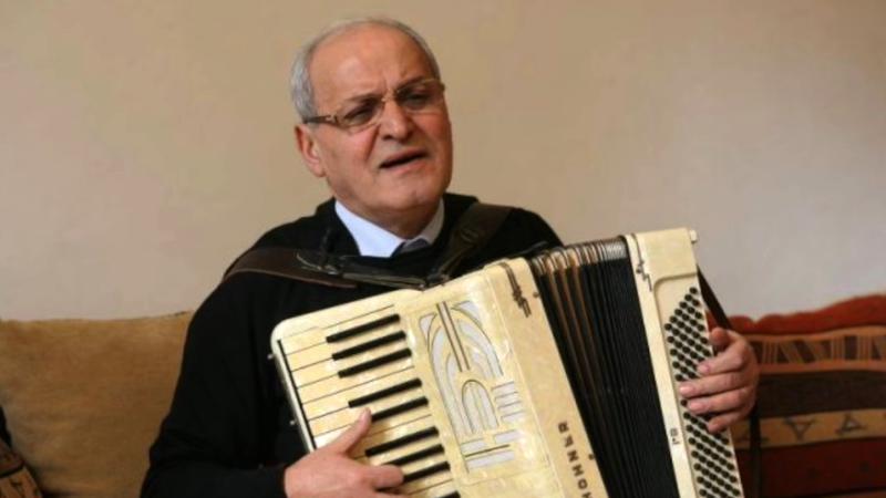 Fiica lui Nelu Ploieşteanu, despre medicii de la Floreasca: „O să le cer cât nu pot ei să dea, pentru că tata n-are preţ pentru mine!”