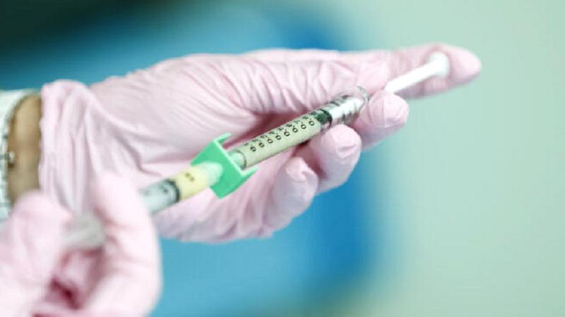 Peste 92.000 de persoane vaccinate anti-COVID în ultimele 24 de ore. Numărul românilor imunizați din decembrie a depășit 3,5 milioane