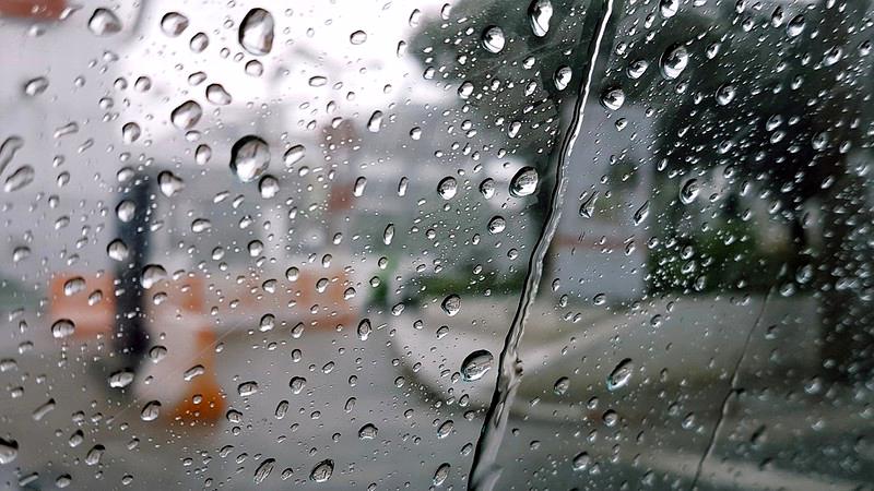 Avertizare meteo de vreme severă. Furtuni, ploi torenţiale şi grindină. Care sunt județele vizate