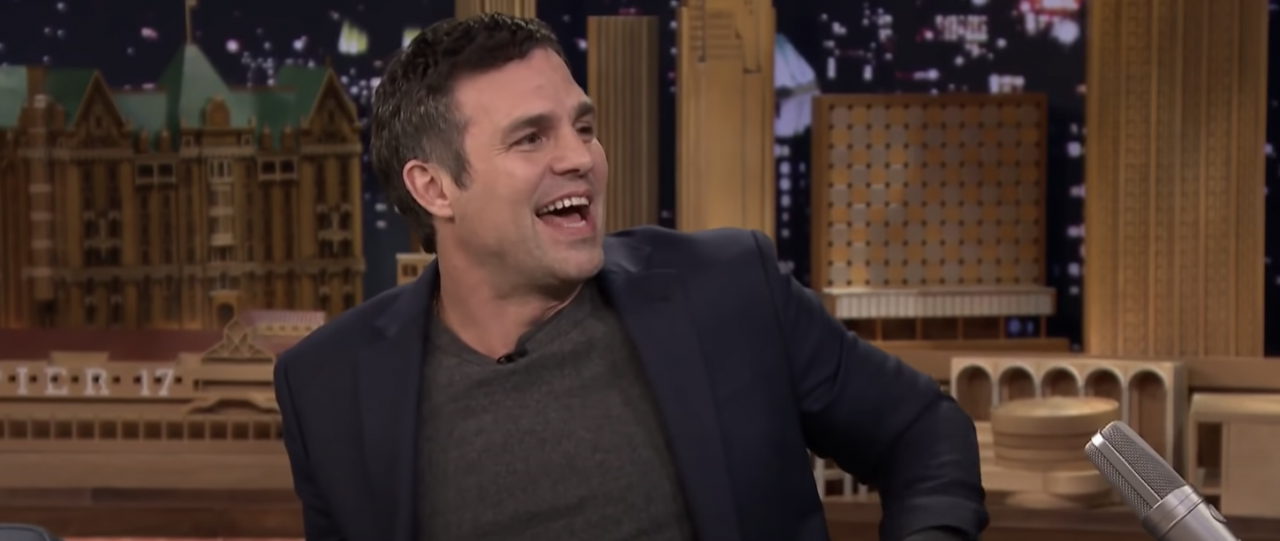 Mark Ruffalo, actor la Hollywood, şi-a prezentat scuzele după ce a sugerat că Israelul comite „genocid” contra palestinienilor
