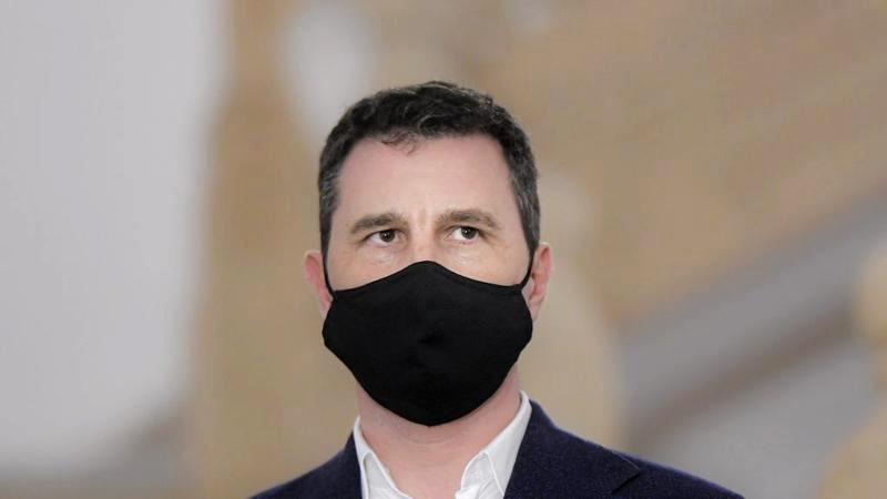 Ce se întâmplă cu ursul care a ucis un tânăr de 26 de ani, în Harghita. Anunțul ministrului Mediului