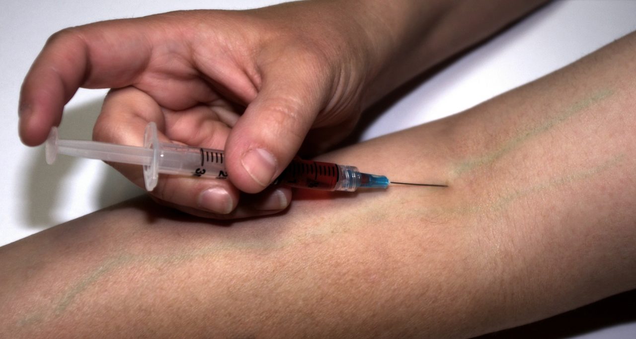 Un nou vaccin împotriva Covid ar putea fi lansat până la finalul acestui an