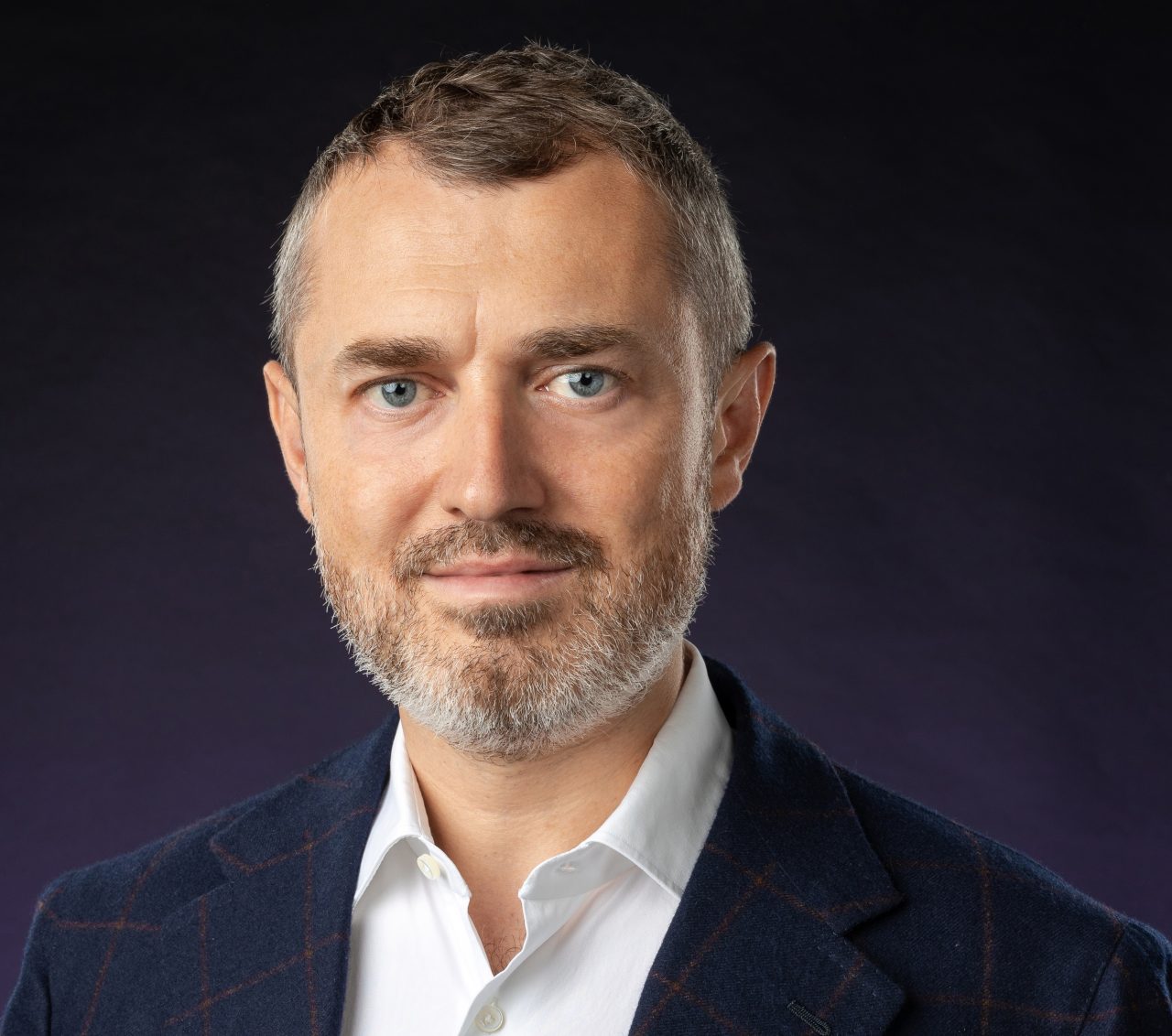 Regatta Real Estate și One United Properties, vânzări de 20 milioane de euro. Victor Căpitanu: „Suntem convinși că vom lucra împreună și în alte tranzacții”