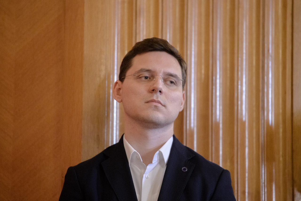 Europarlamentar, despre PNRR: Este pierdut precum scrisoarea din comedia lui I.L. Caragiale