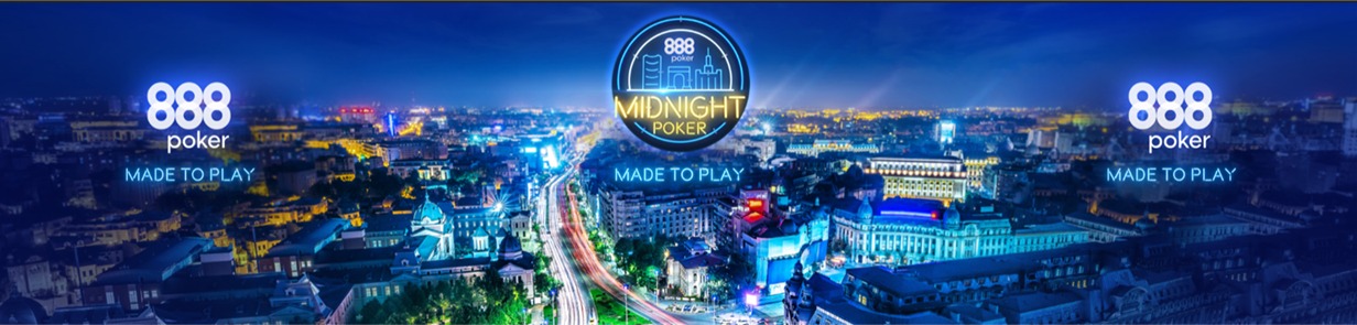 Cum a câștigat un jucător de poker din Deva 3.000 de euro cu doar 1 cent