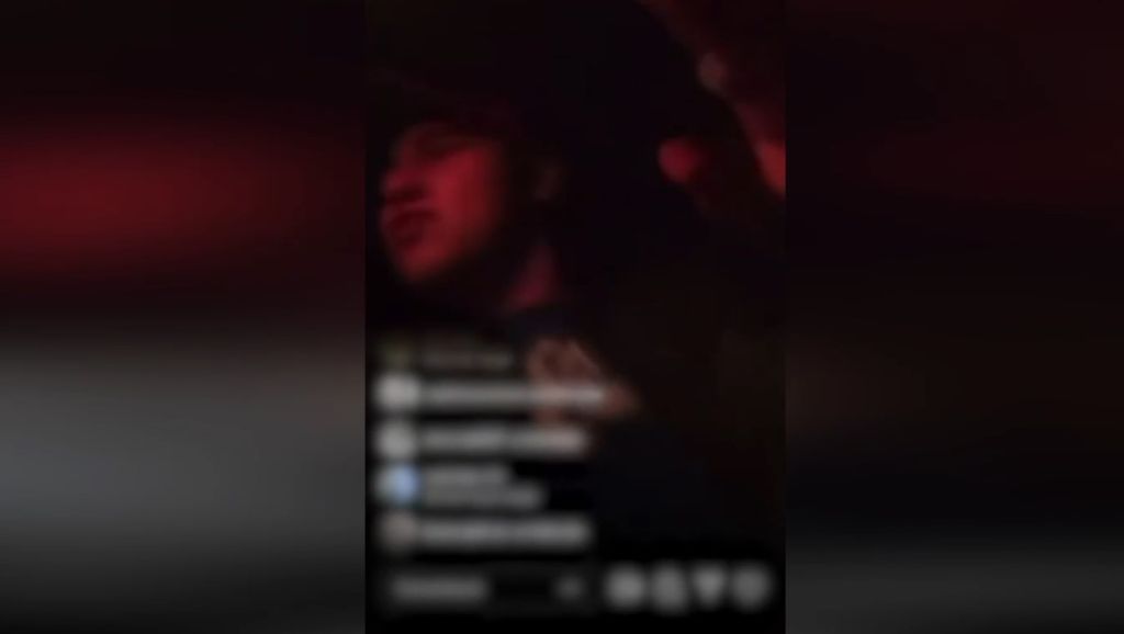 Tinerii morți în accidentul de la Medgidia făceau LIVE pe Facebook înainte de tragedie: „Las-o ușor că mă omori! Eu știu ce poate mașina mea” – VIDEO