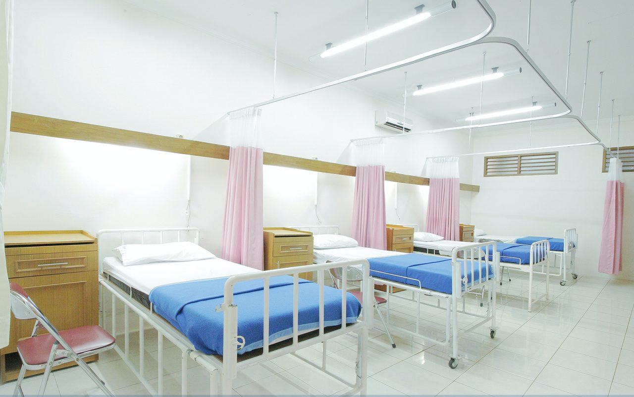 Bilanț Covid în România, 20 mai 2021: 618 noi cazuri de infectare și  de decese, în ultimele 24 de ore. Numărul persoanelor la ATI scade