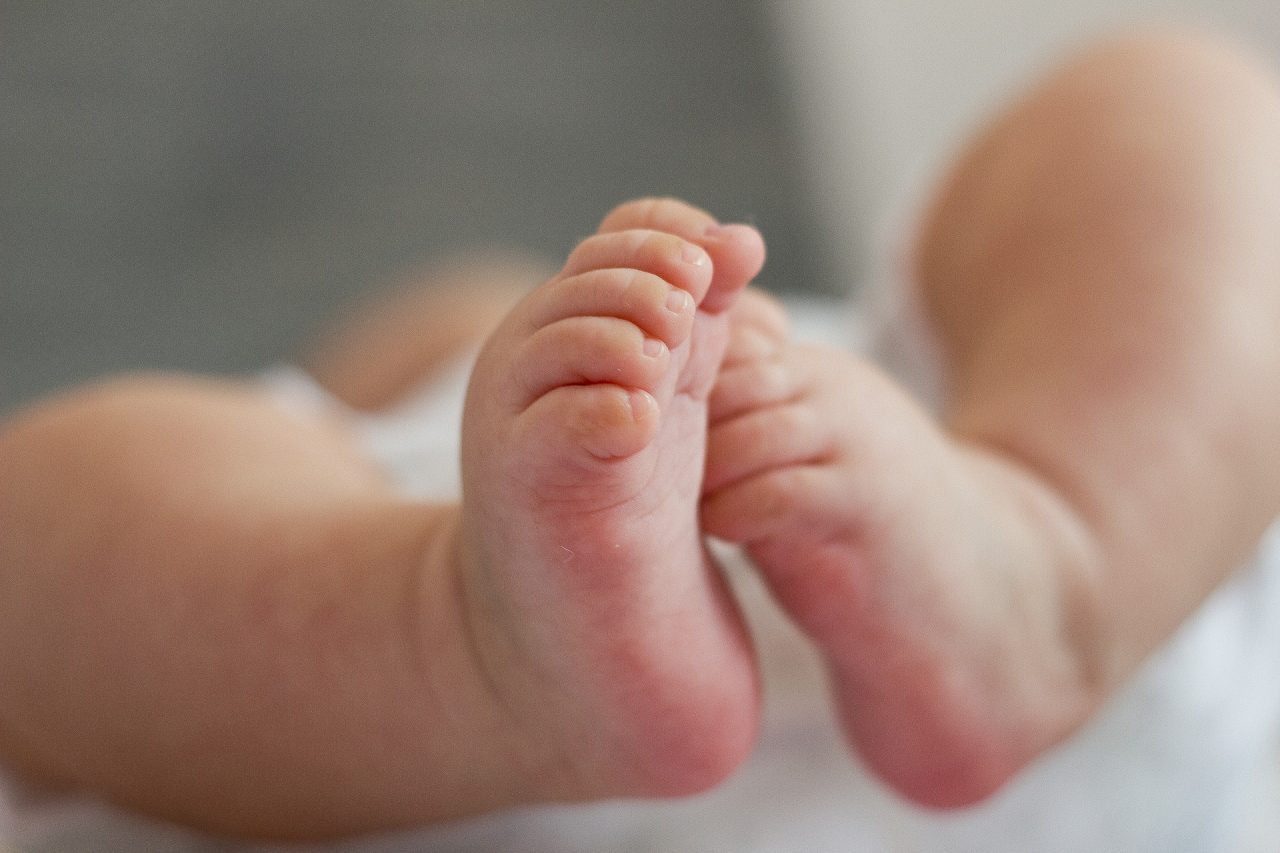 Estimările indică un adevărat „baby boom” în România. Numărul nou-născuților ar putea trece de 200.000 în acest an