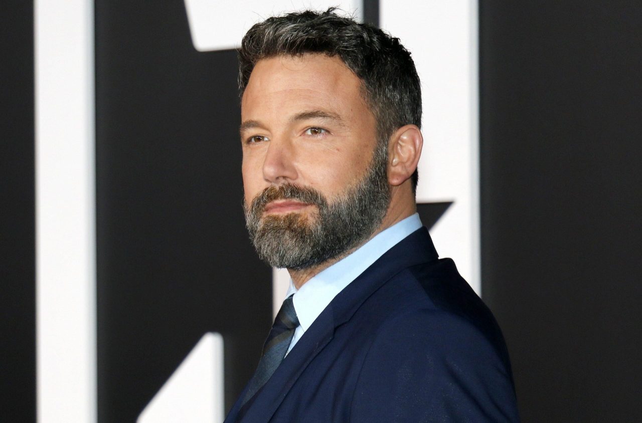 Cum reușește Ben Affleck să se mențină în formă la 51 de ani / DIETA și exercițiile pe care le face celebrul actor