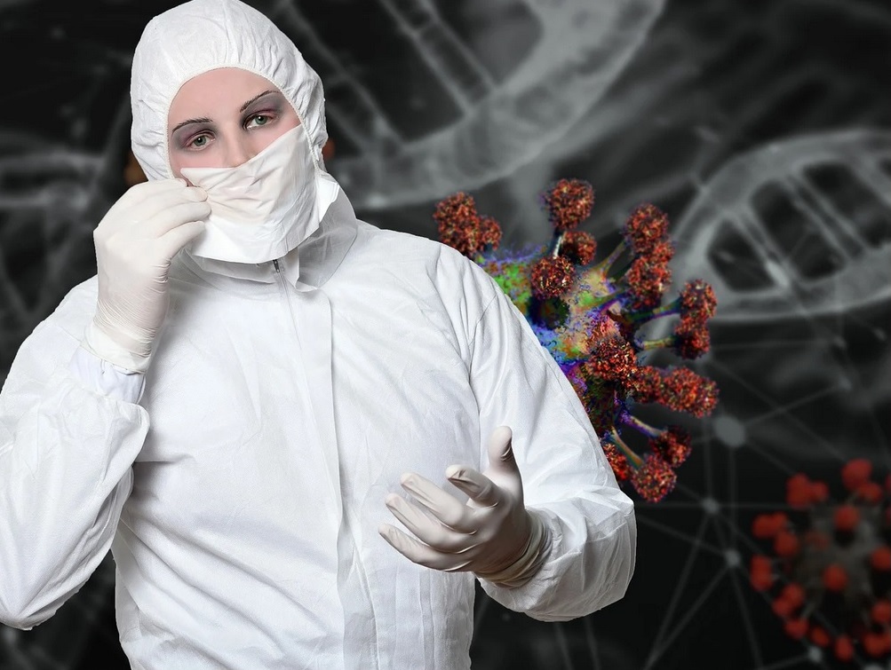 Cercetătorii unui laborator de virusologie din Wuhan, infectați cu noul coronavirus încă din noiembrie 2019. Spionii Americii au descoperit tot