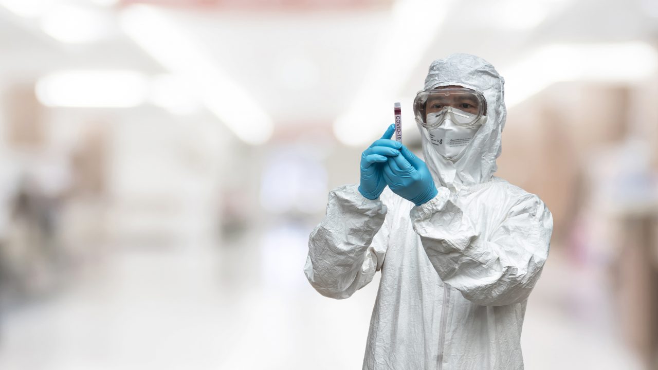 Bilanț Covid în România, 26 mai 2021. 379 de noi cazuri de infectare şi 52 de decese