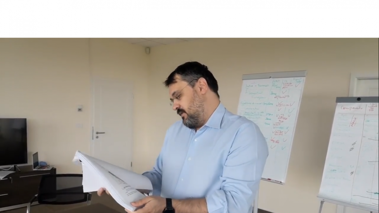 Cristian Ghinea, despre PNRR: Am terminat negocierile cu CE. La finele lui septembrie vom avea decizia Comisiei privitoare la PNRR-ul României