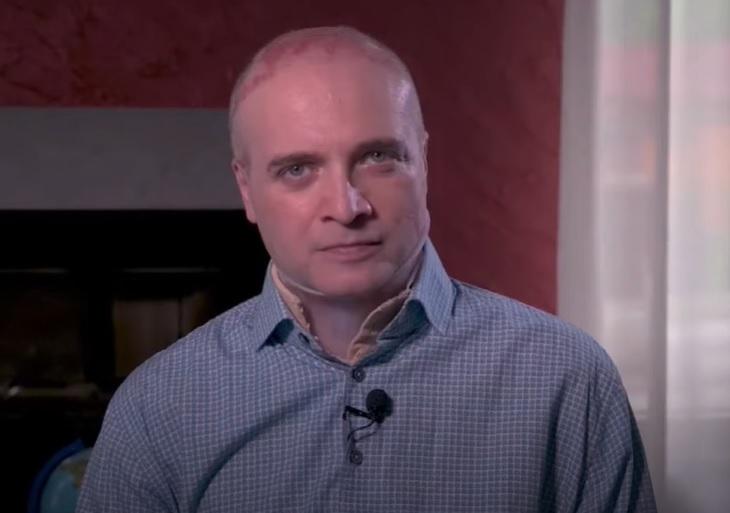 Medicul-erou Cătălin Denciu, premiat de șeful OMS: „Îl vom onora pentru sacrificiul său” – VIDEO