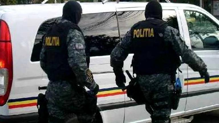 Grupările de trafic de droguri se pregătesc pentru redeschiderea marilor cluburi din București. În lumea subterană au loc negocieri dure – SURSE